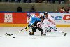 2.6.2013 - (Suomi-Tsekki) kuva: 10
