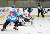 2.6.2013 - (Suomi-Tsekki) kuva: 9