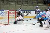 2.6.2013 - (Suomi-Tsekki) kuva: 8