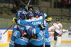 2.6.2013 - (Suomi-Tsekki) kuva: 6