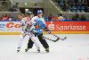 2.6.2013 - (Suomi-Tsekki) kuva: 5