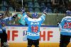 2.6.2013 - (Suomi-Tsekki) kuva: 4
