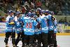 2.6.2013 - (Suomi-Tsekki) kuva: 3