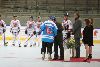 2.6.2013 - (Suomi-Tsekki) kuva: 2
