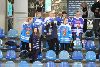 3.6.2013 - (Suomi-Ruotsi) kuva: 2