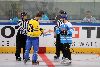 3.6.2013 - (Suomi-Ruotsi) kuva: 3