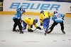 3.6.2013 - (Suomi-Ruotsi) kuva: 5