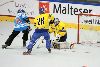 3.6.2013 - (Suomi-Ruotsi) kuva: 6