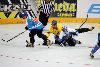 3.6.2013 - (Suomi-Ruotsi) kuva: 7