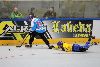 3.6.2013 - (Suomi-Ruotsi) kuva: 9