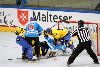3.6.2013 - (Suomi-Ruotsi) kuva: 10