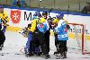 3.6.2013 - (Suomi-Ruotsi) kuva: 11