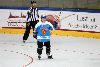 3.6.2013 - (Suomi-Ruotsi) kuva: 13