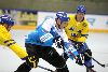 3.6.2013 - (Suomi-Ruotsi) kuva: 16