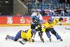 3.6.2013 - (Suomi-Ruotsi) kuva: 18