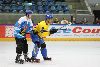 3.6.2013 - (Suomi-Ruotsi) kuva: 19