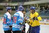 3.6.2013 - (Suomi-Ruotsi) kuva: 21