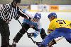 3.6.2013 - (Suomi-Ruotsi) kuva: 22