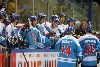 3.6.2013 - (Suomi-Ruotsi) kuva: 23