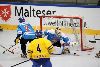 3.6.2013 - (Suomi-Ruotsi) kuva: 24
