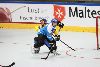 3.6.2013 - (Suomi-Ruotsi) kuva: 25