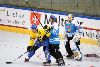 3.6.2013 - (Suomi-Ruotsi) kuva: 26