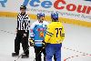 3.6.2013 - (Suomi-Ruotsi) kuva: 27