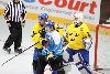 3.6.2013 - (Suomi-Ruotsi) kuva: 28