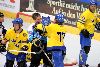 3.6.2013 - (Suomi-Ruotsi) kuva: 30