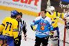 3.6.2013 - (Suomi-Ruotsi) kuva: 31