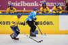 3.6.2013 - (Suomi-Ruotsi) kuva: 32