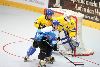 3.6.2013 - (Suomi-Ruotsi) kuva: 33