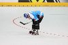 3.6.2013 - (Suomi-Ruotsi) kuva: 35