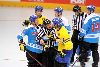 3.6.2013 - (Suomi-Ruotsi) kuva: 37