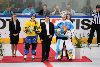 3.6.2013 - (Suomi-Ruotsi) kuva: 40