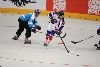 7.6.2013 - (Suomi-Slovakia) kuva: 1