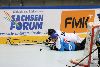 7.6.2013 - (Suomi-Slovakia) kuva: 2