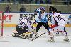 7.6.2013 - (Suomi-Slovakia) kuva: 3