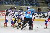 7.6.2013 - (Suomi-Slovakia) kuva: 4