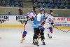 7.6.2013 - (Suomi-Slovakia) kuva: 5