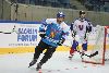 7.6.2013 - (Suomi-Slovakia) kuva: 6