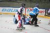 7.6.2013 - (Suomi-Slovakia) kuva: 7