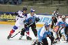7.6.2013 - (Suomi-Slovakia) kuva: 8