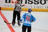 7.6.2013 - (Suomi-Slovakia) kuva: 10