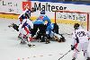 7.6.2013 - (Suomi-Slovakia) kuva: 11