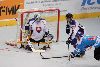7.6.2013 - (Suomi-Slovakia) kuva: 13
