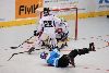 7.6.2013 - (Suomi-Slovakia) kuva: 14