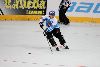 7.6.2013 - (Suomi-Slovakia) kuva: 15