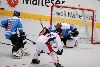 7.6.2013 - (Suomi-Slovakia) kuva: 16