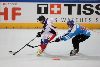 7.6.2013 - (Suomi-Slovakia) kuva: 17
